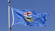 Premier Smith’s Alberta Next panel town hall tour arrives in Grande Prairie