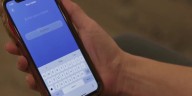 Suicide Prevention Month: The impact of technology on mental health