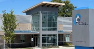 New Murfreesboro Transit Center set to open Sept. 8