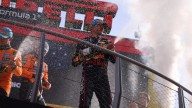 Max Verstappen’s telling response to McLaren’s Italian GP team orders