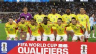 Jugador de Selección Colombia se quedó sin entrenador; solo duró tres partidos
