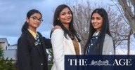 Melbourne schools: Western suburbs students face long commutes across city to selective, private schools