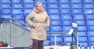 Charlotte Healy left 'disappointed' after Bristol City Women's opening day Birmingham City loss