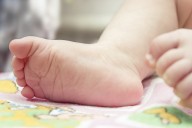 Bebé de 6 meses fue objeto de violencia física por parte de su propia madre