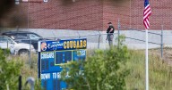Shooter fired 20 rounds at Evergreen High School within 9 minutes, Colorado sheriff's office says