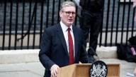 Yes, digital ID cards will link up with porn verification system, Starmer confirms