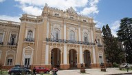 Representantes de la justicia fueron citados a la Legislatura ¿Qué temas analizarán?