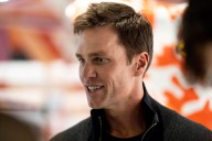 Tom Brady Calls for ‘Agreement’ After Putting 3 Losing Teams in Power Rankings Tom Brady sparks debate after ranking Chiefs, Ravens, and Lions, Week 1 losers, inside his top 10, asking his fans if the