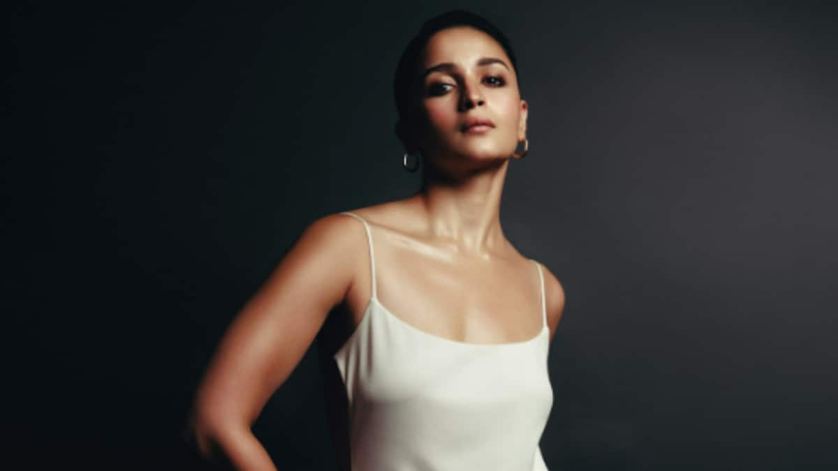'Ordinary Mortal' Alia Bhatt Was 'Shaken To The Roots' When Shandaar Flopped, Says Mahesh Bhatt