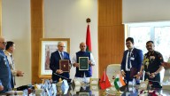 India can’t go one-on-one with Morocco. Move beyond bilateral deals in Africa or get left out