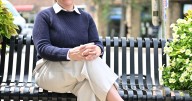 Dairy industry leader Missy Hughes launches Governor campaign