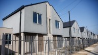 Seremi de Vivienda Metropolitana inicia sumario por presuntas irregularidades en autorización a proyecto inmobiliario de 2019
