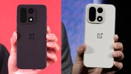 OnePlus 15 unveiled with Snapdragon 8 Elite Gen 5: Check design, cameras, expected launch date and more