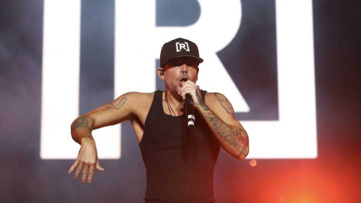 Residente en el Zócalo En Vivo Hoy: ¿A Qué Hora Es y Cómo Llegar al Concierto Gratis en CDMX?