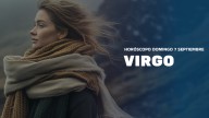 Horóscopo Virgo de hoy, 07 de septiembre de 2025: las predicciones para la salud, el amor y el dinero.