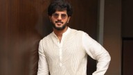 Actor Dulquer Salmaan Moves Kerala HC, Seeks To Release 2 Luxury Cars Seized By Customs