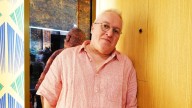 Lloyd Llewellyn-Jones, catedrático de Historia Antigua: “El peor crimen de las Cleopatras fue ser mujeres”