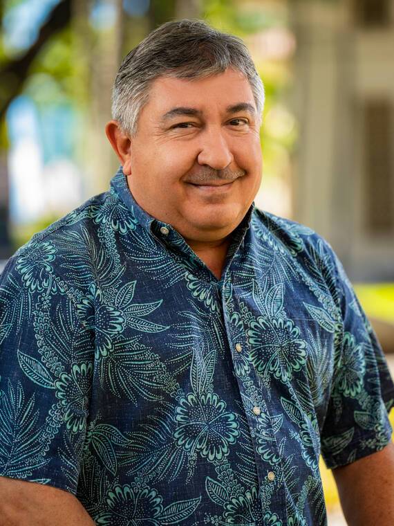 Hawaii labor force is shrinking as population ages, workers leave