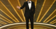Kimmel's future 'in peril before his show was axed'
