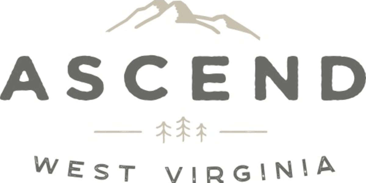 Remote worker program opens applications in Charleston