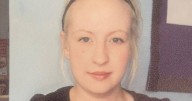 I gave birth in prison - I was handcuffed and guards watched me all the time