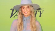 Lainey Wilson Will Go Solo as Host of 2025 CMA Awards
