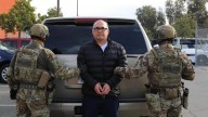 Tribunal Rechaza Amparar al Narcotraficante Osiel Cárdenas, Exlíder del Cártel del Golfo