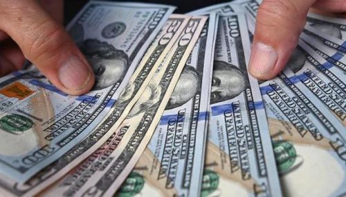 El dólar oficial alcanzó los $1.500