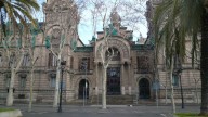 La Justicia anula un decreto de la Generalitat que blinda la inmersión lingüística en Cataluña