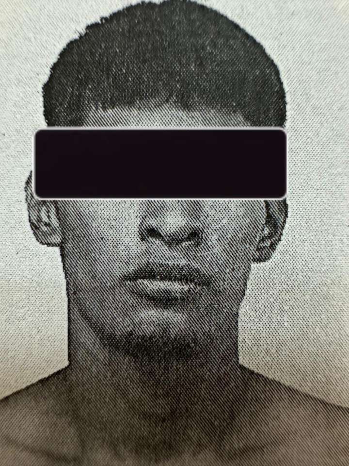 FGJES obtiene prisión preventiva justificada contra imputado por tentativa de homicidio en Ciudad Obregón