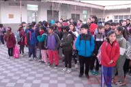 Escuela Evaristo Carriego organiza feria de emprendedores para recaudar fondos