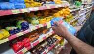 La inflación de agosto fue de 1,9% y acumula 33,6% en los últimos 12 meses