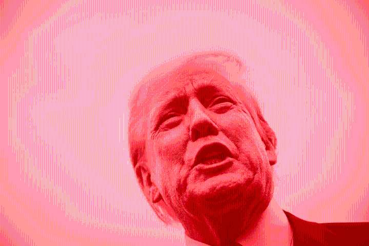 The Political Report – September 23, 2025
