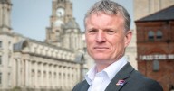 New chief executive starts at Salford council nine months after last boss left