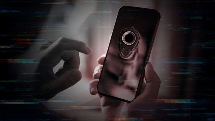 'It starts to feel normal' | Over 1/3 of Indianapolis youth murders since 2018 involved social media