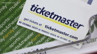 FTC and states sue Ticketmaster over unfair pricing tactics