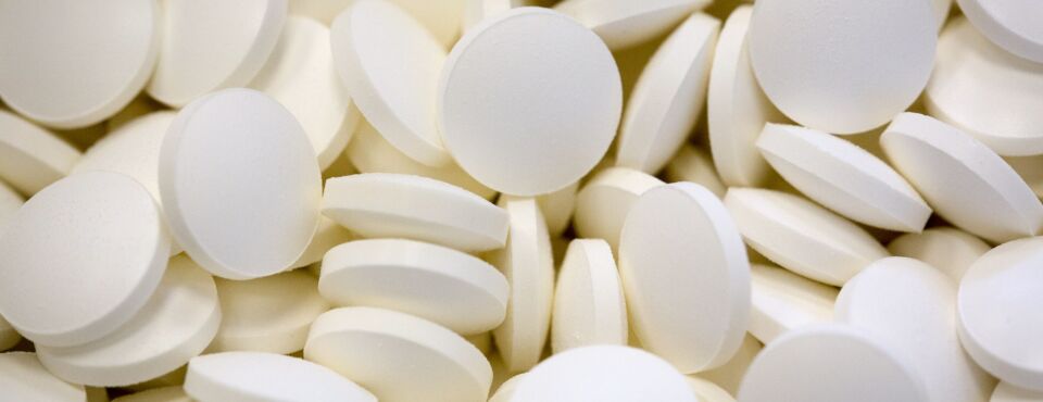 FDA to Weigh Switching More Prescription Drugs to Over Counter