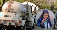 Regulación de pipas en CDMX: Qué cambia en el reglamento de tránsito y a partir de cuándo entra en vigor