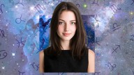 4 Zodiac Signs Receive A Powerful Sign From The Universe On September 6, 2025