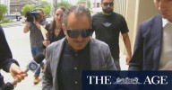 Perth restaurant banned from using foreign workers