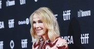 TIFF News: O'Hara, del Toro, Foster to be lauded at awards
