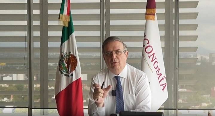 Iniciarán recibo de consultas públicas para revisión de T