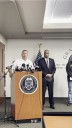 Police say 4 victims dead in Michigan church shooting