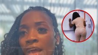 Viral 'Teacher Bae' Star Says She's Being Body Shamed by Critics