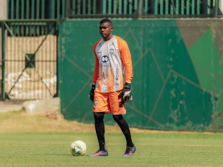 Alianza Valledupar visita a Bucaramanga: no es un “clásico”, pero sí un partido clave