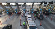 Rutas de Lima inicia proceso de liquidación l Rutas de Lima l Municipalidad de Lima l Últimas