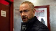 Sherlock star's crime drama with 100 per cent Rotten Tomatoes score is available to stream for free