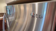 Expensive fridges are dying young. Owners are suing, claiming fraud