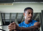 No descansan Rayados y ya preparan duelo con Tijuana