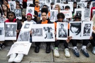 Pennsylvania needs these four gun safety laws to protect our children
